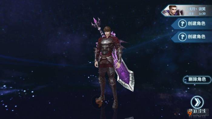 RSs1s5G55W8Es_AG0`sDNsX.jpg RSs1s5G55W8Es_AG0`sDNsX.jpg