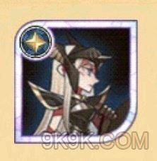 劍與遠征女騎怎麼樣