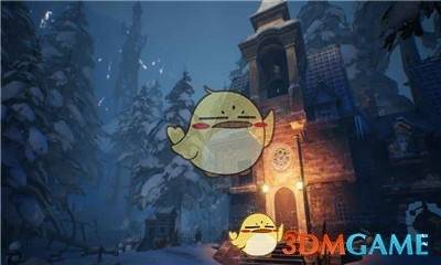 《龍族幻想》戰力怎麼提升