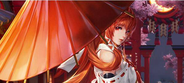 《龍族幻想》55極樂副本攻略