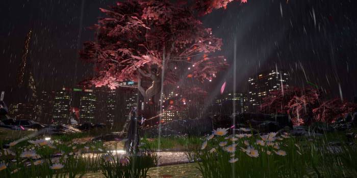 《龍族幻想》聊天字體顏色代碼大全