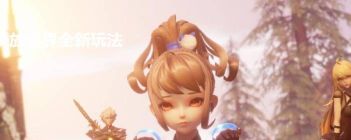 龍族幻想卡塞爾隊服怎麼獲得