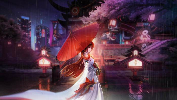《龍族幻想》補課活動入口介紹