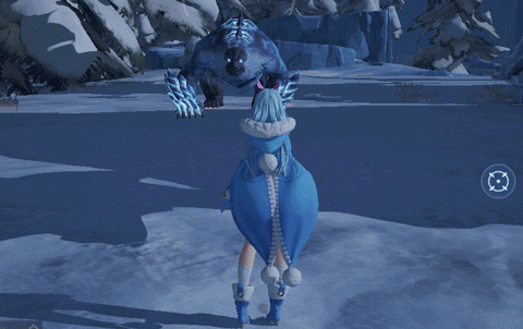 《龍族幻想》沉睡藥劑用法介紹