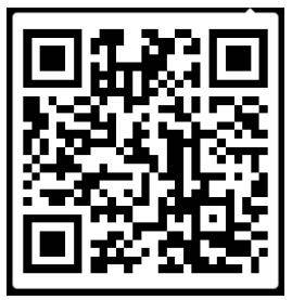 《龍族幻想》黃金勇士秘鑰禮包