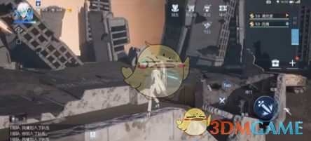 《龍族幻想》藏骸神隕怎麼打