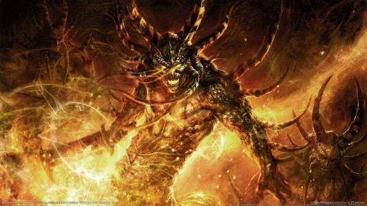 《魔獸世界》懷舊服鞭笞者沃爾沙任務失敗解決方法