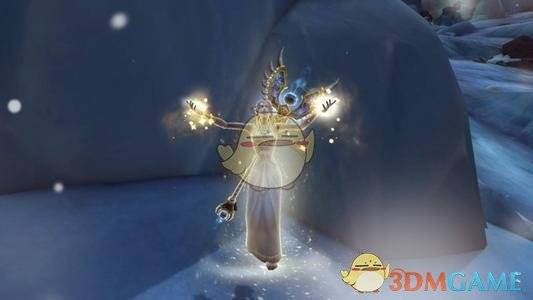 《魔獸世界》懷舊服沃瑞爾的復仇任務流程攻略