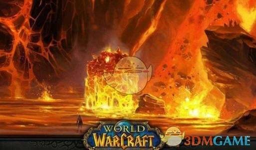 《魔獸世界》懷舊服剃刀沼澤任務大全