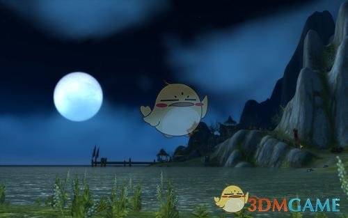 《魔獸世界》懷舊服剃刀沼澤任務大全