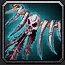 《魔獸世界》懷舊服剃刀沼澤掉落介紹
