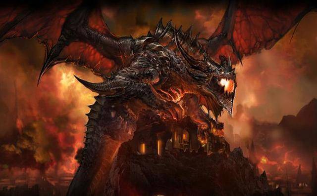 《魔獸世界》懷舊服各副本鑰匙獲得方法匯總