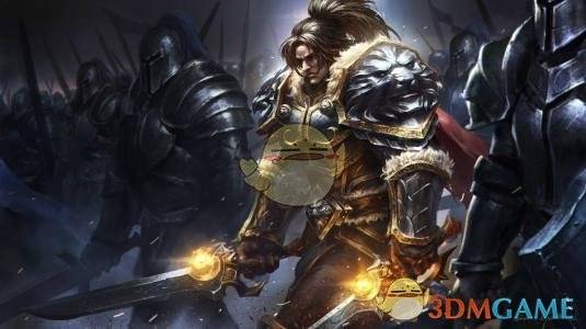《魔獸世界》懷舊服血色修道院掉落介紹