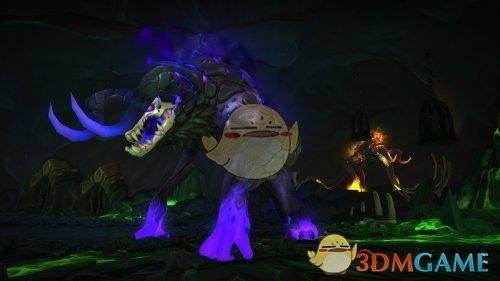 《魔獸世界》懷舊服血色修道院掉落介紹