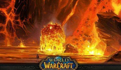 《魔獸世界》懷舊服超級清潔器5200型任務介紹a