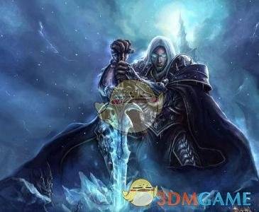 《魔獸世界》懷舊服瑪雷的腿任務介紹