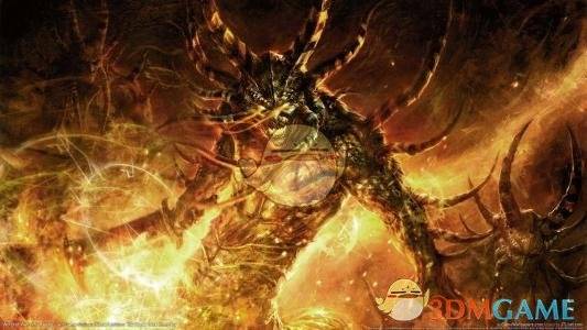 《魔獸世界》懷舊服馬林的要求任務介紹