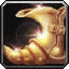 《魔獸世界》懷舊服統帥的板層甲手套獲取介紹