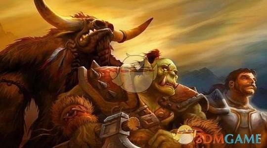 《魔獸世界》懷舊服奧達曼任務介紹