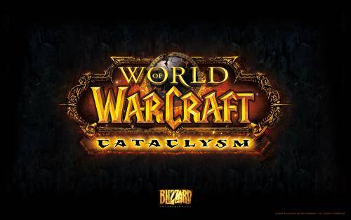《魔獸世界》懷舊服還有螃蟹任務攻略