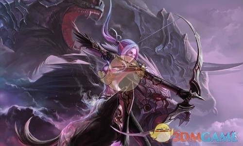 《魔獸世界》懷舊服奧達曼任務介紹