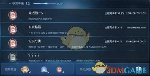 龍族幻想格裡高裡在哪