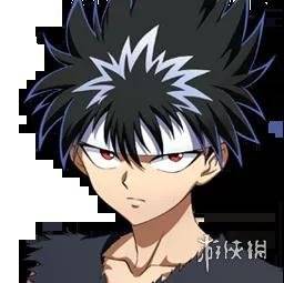 夢幻模擬戰手遊8月1日更新瞭什麼 SSR飛影戶愚呂職業技能陣營推薦