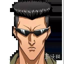 夢幻模擬戰手遊8月1日更新瞭什麼 SSR飛影戶愚呂職業技能陣營推薦