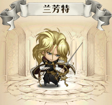 omobi