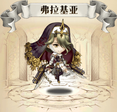 omobi