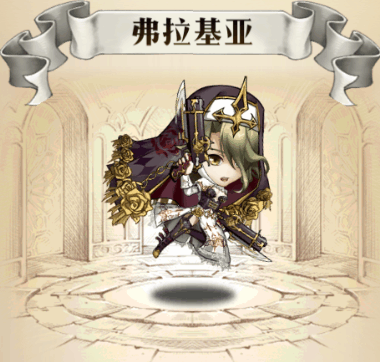 omobi