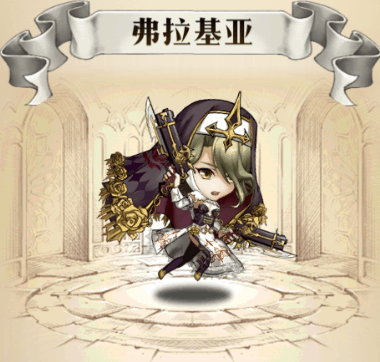 omobi