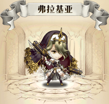 omobi
