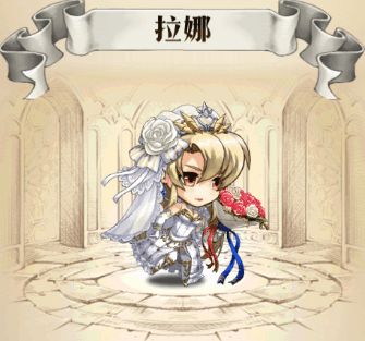 omobi