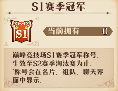 omobi