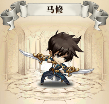 omobi