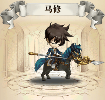 omobi