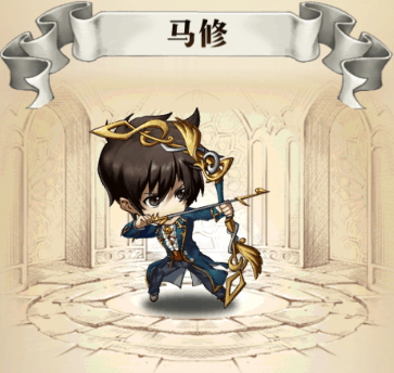 omobi
