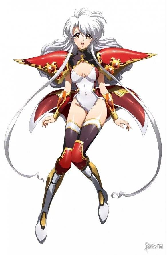 夢幻模擬戰手遊克拉蕾特怎麼樣 克拉蕾特轉職技能天賦兵種分析