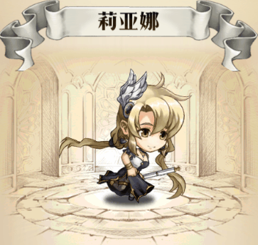 omobi