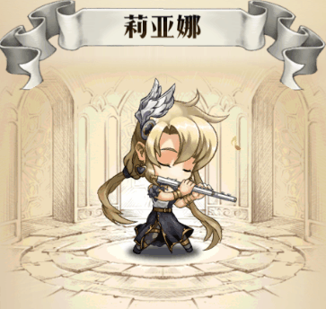 omobi