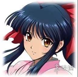 夢幻模擬戰SSR真宮寺櫻轉職路線技能天賦兵種推薦 真宮寺櫻附魔轉職