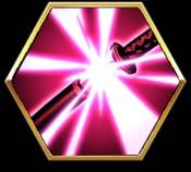 夢幻模擬戰SSR真宮寺櫻轉職路線技能天賦兵種推薦 真宮寺櫻附魔轉職