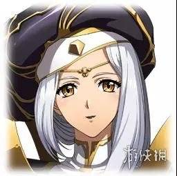 夢幻模擬戰塞蕾娜盾劍統帥轉職技能兵種推薦 塞蕾娜盾劍統帥附魔推薦