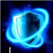夢幻模擬戰塞蕾娜盾劍統帥轉職技能兵種推薦 塞蕾娜盾劍統帥附魔推薦