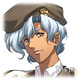 夢幻模擬戰手遊SSR威拉轉職技能天賦兵種陣營推薦 SSR威拉用法推薦