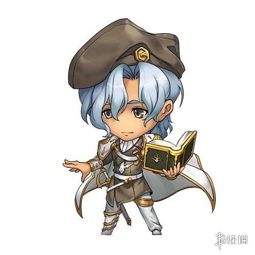 夢幻模擬戰手遊SSR威拉轉職技能天賦兵種陣營推薦 SSR威拉用法推薦