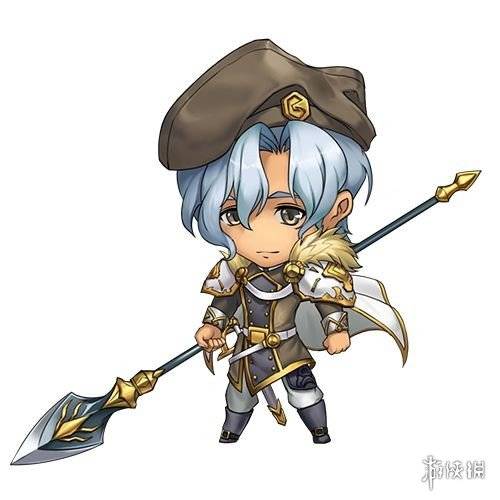 夢幻模擬戰手遊SSR威拉轉職技能天賦兵種陣營推薦 SSR威拉用法推薦