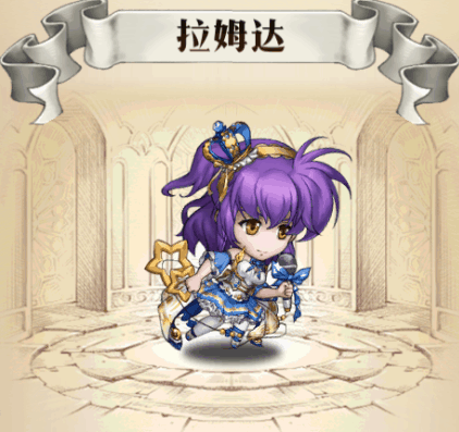 omobi