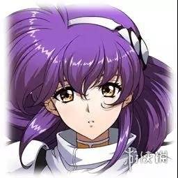 夢幻模擬戰2月28日更新內容介紹 傳說的超新生資料片